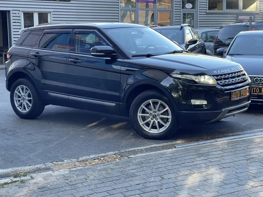 Bild 2