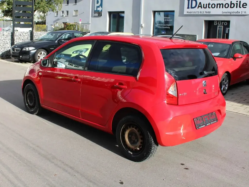 Bild 5