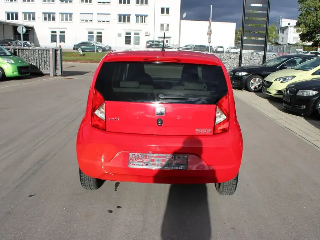 Bild 6