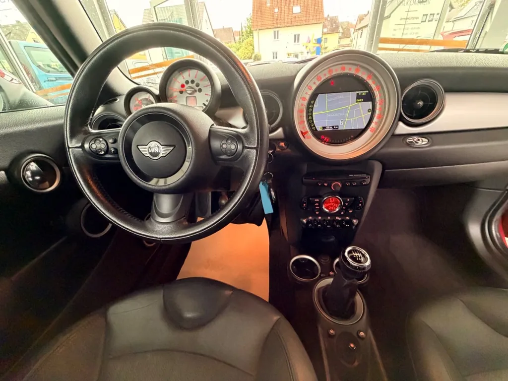 Bild 12