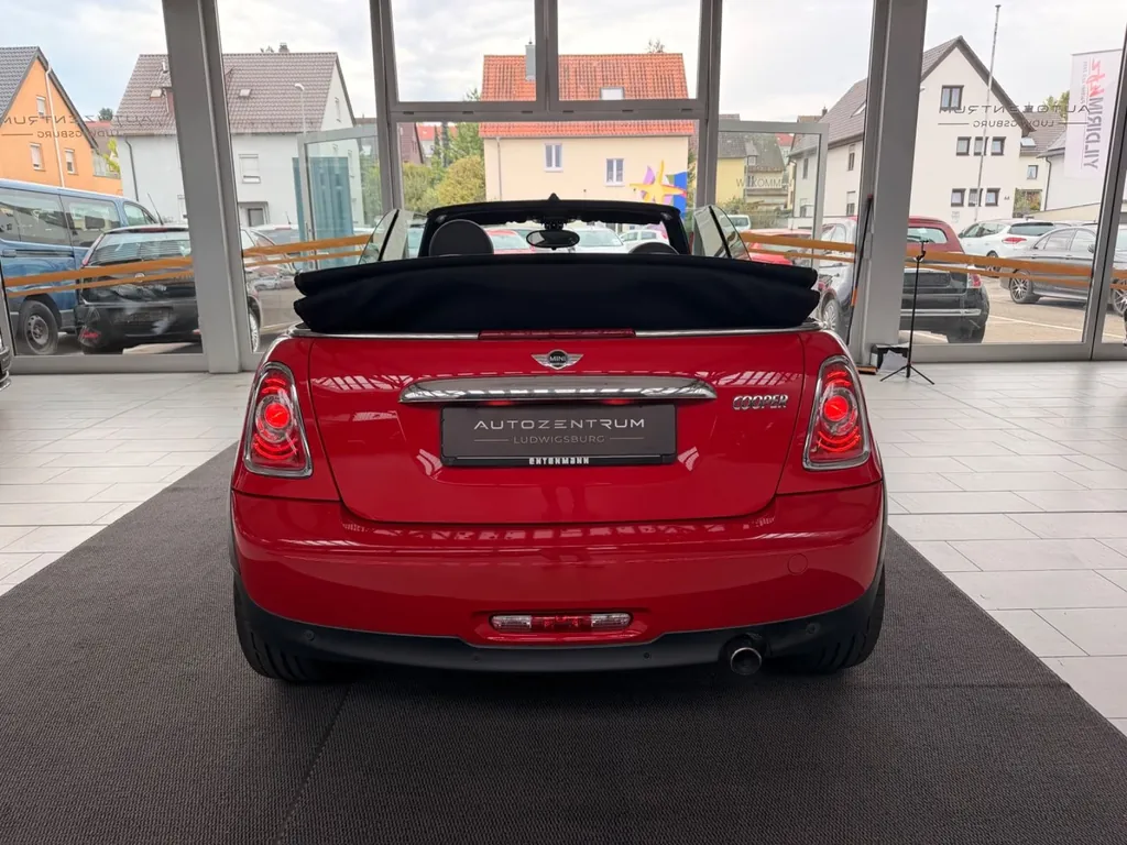 Bild 5