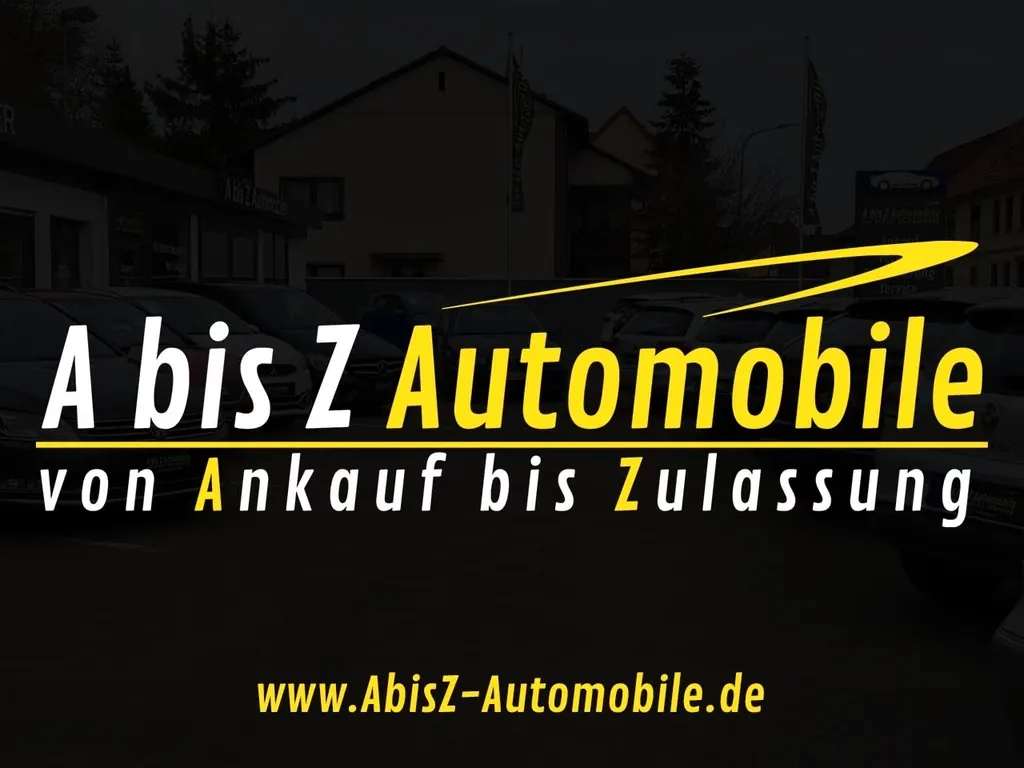 Bild 24