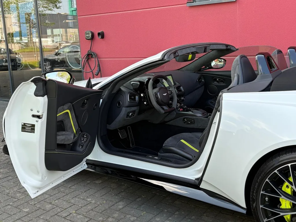 Bild 19