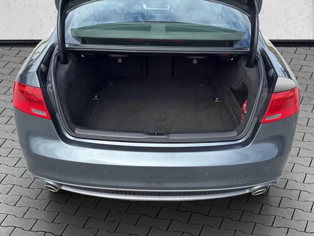 Bild 19