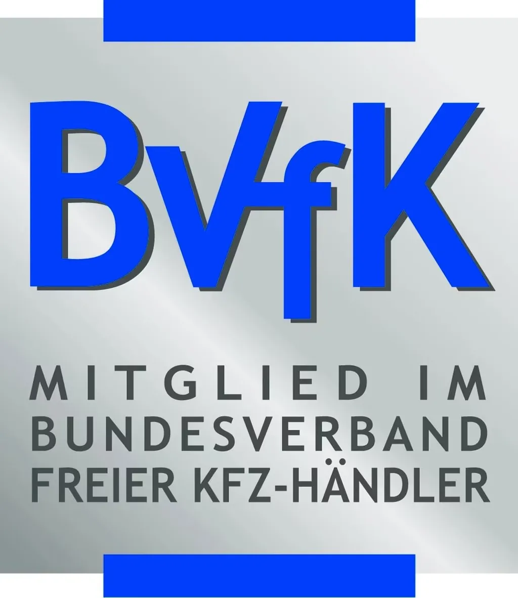 Bild 25