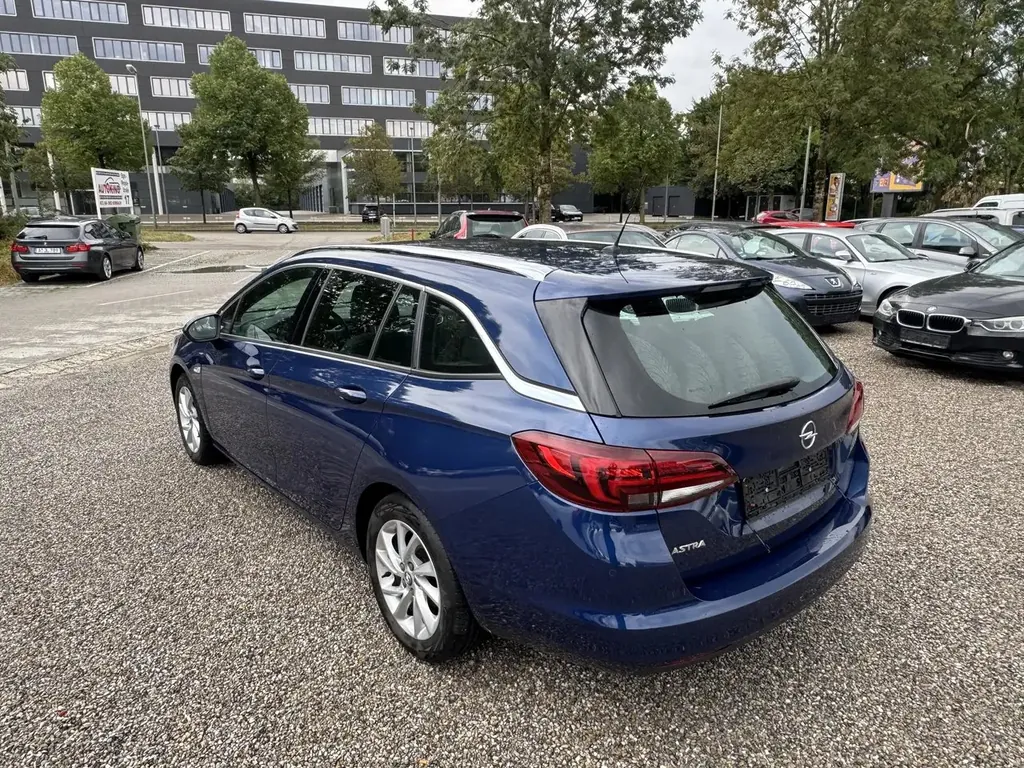 Bild 10