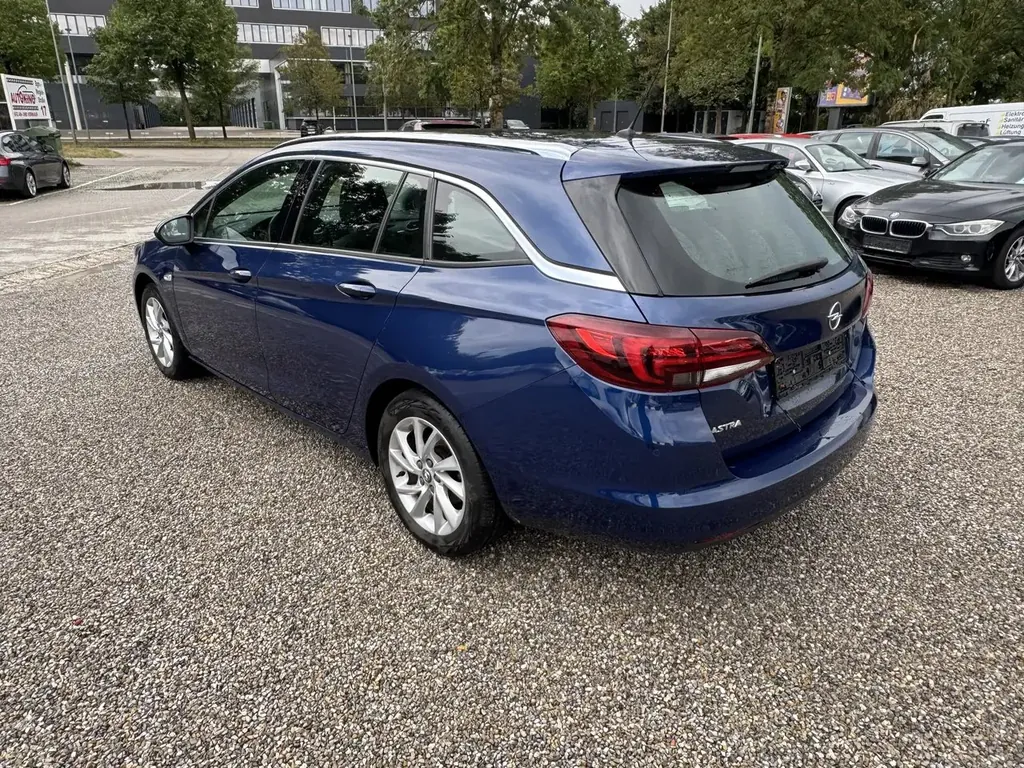 Bild 11