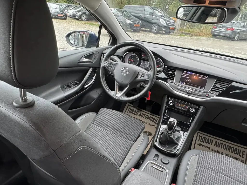 Bild 15