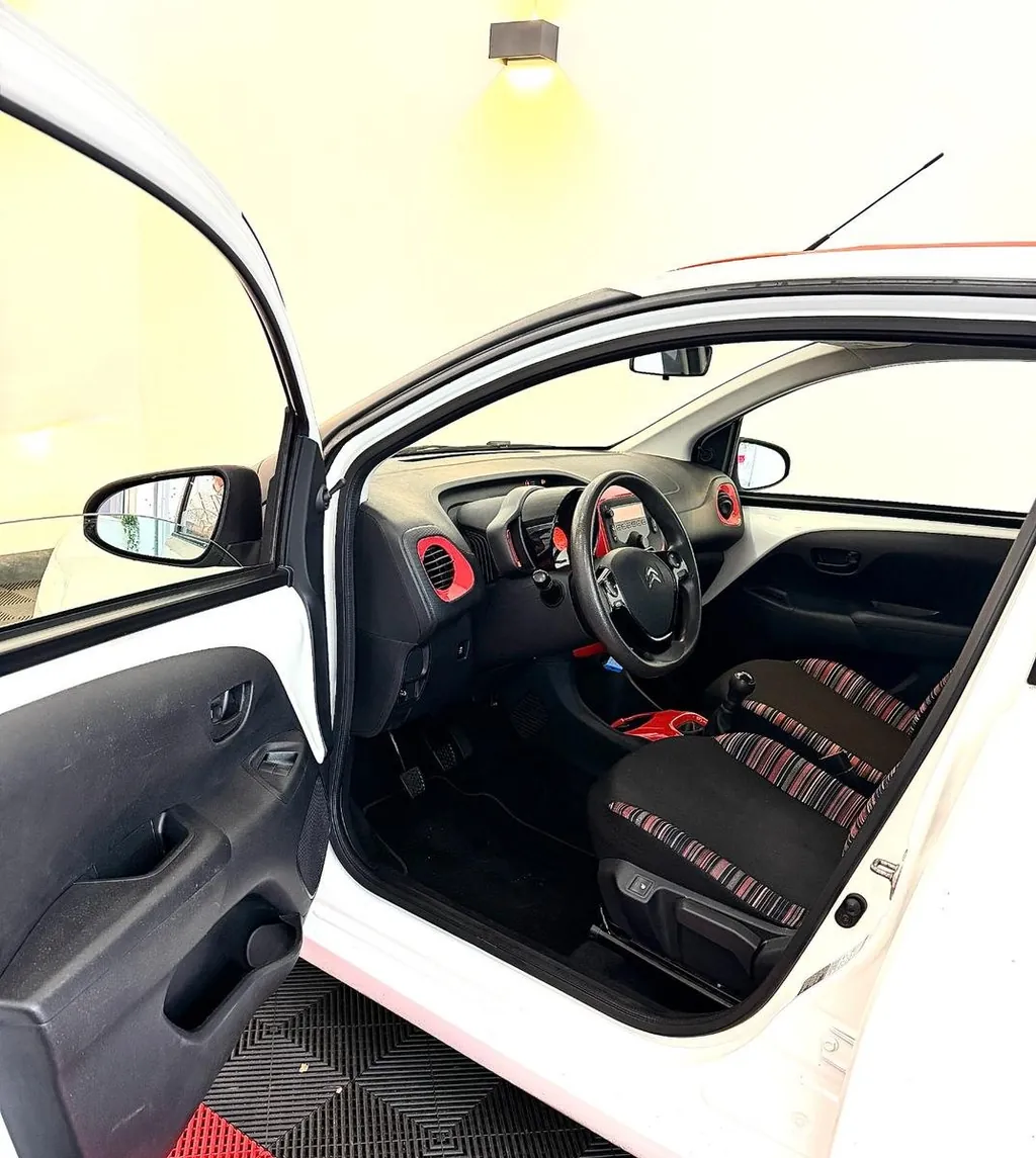 Bild 14