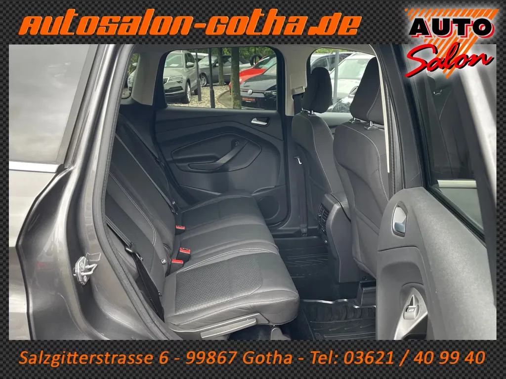 Bild 10