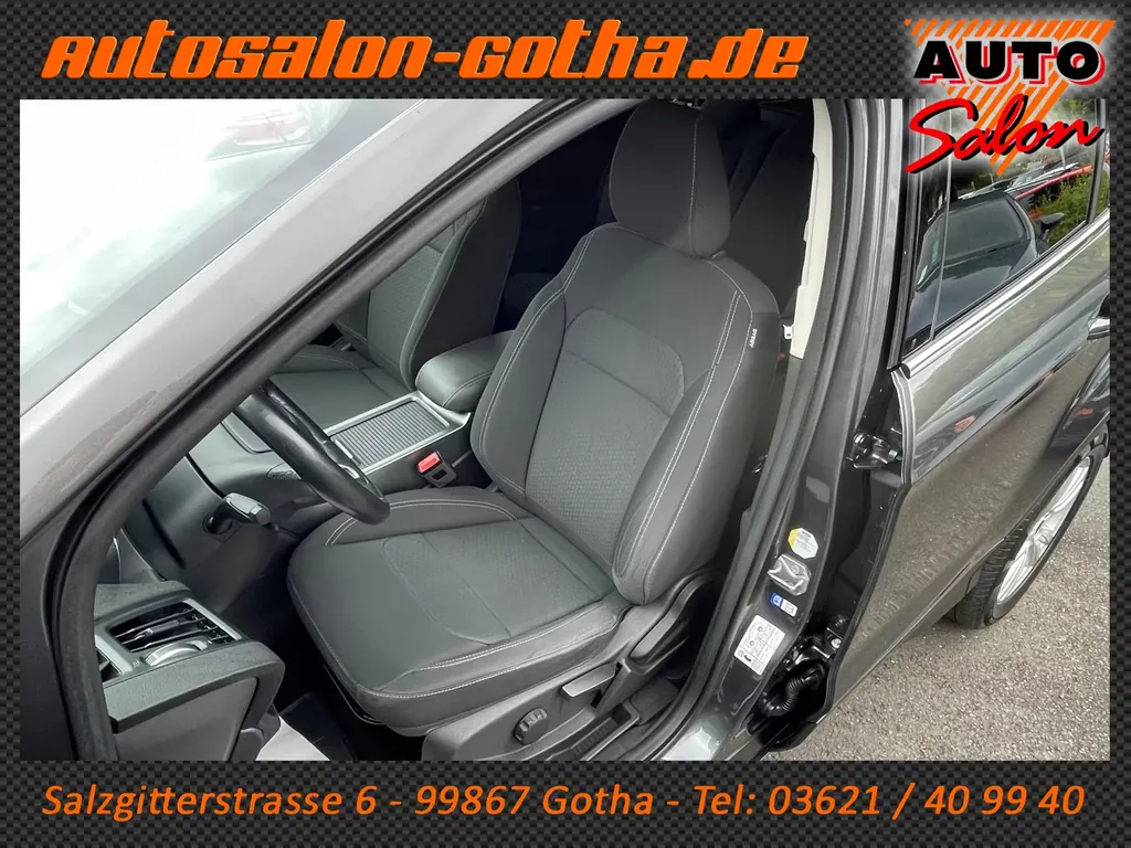 Bild 14