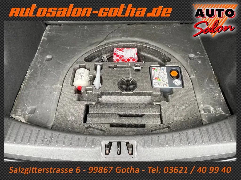 Bild 12