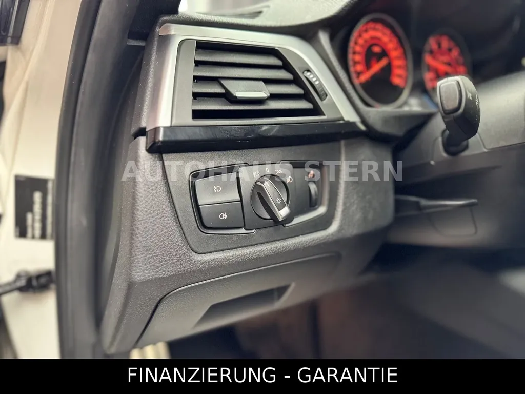 Bild 19