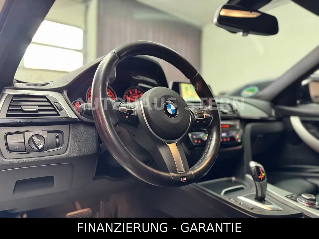 Bild 11