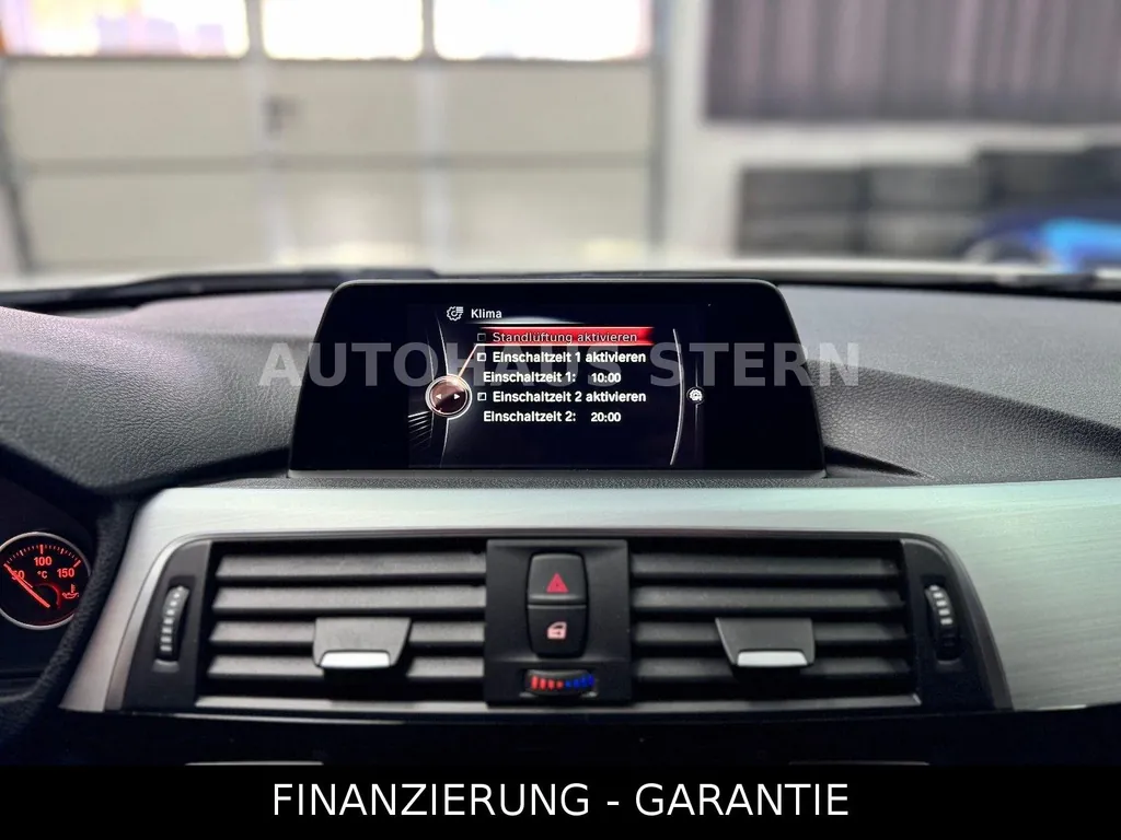 Bild 14