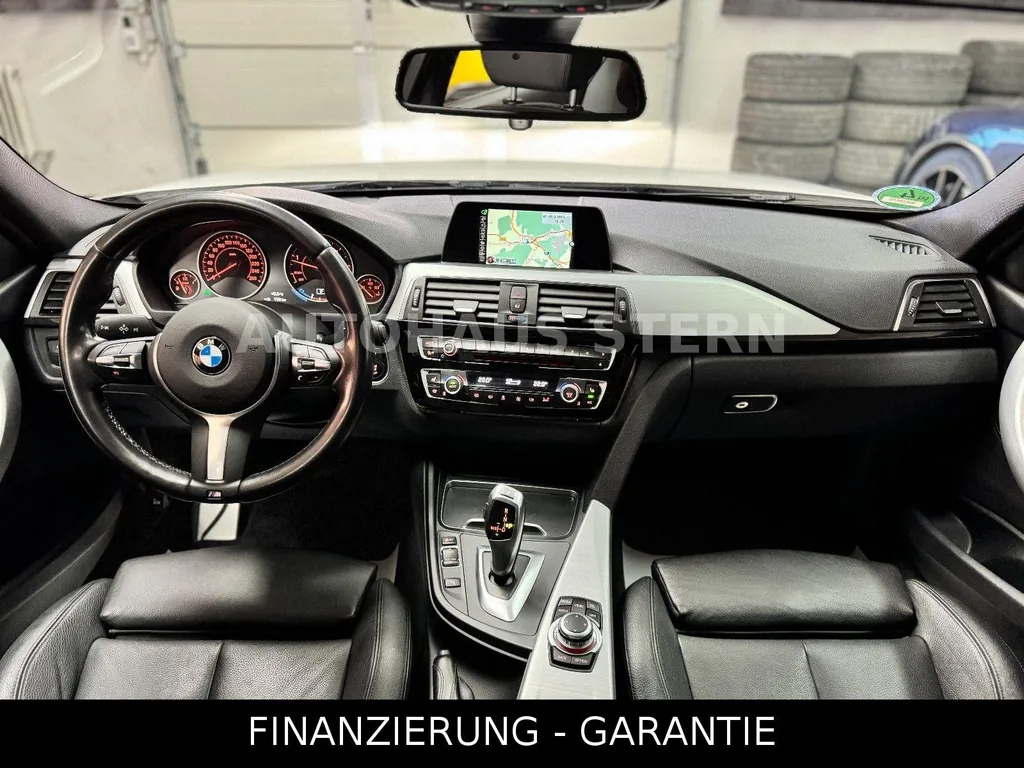 Bild 12