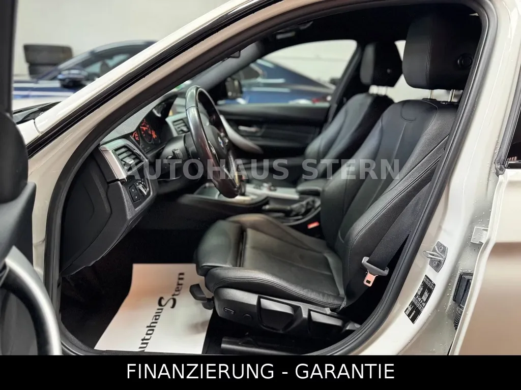 Bild 9