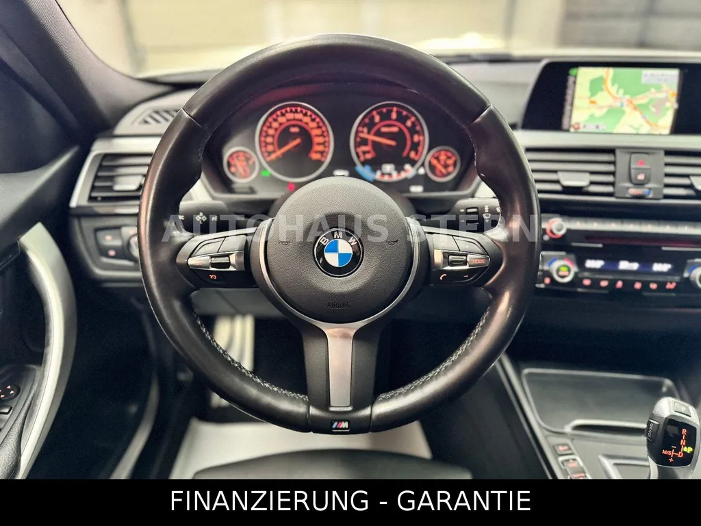 Bild 17