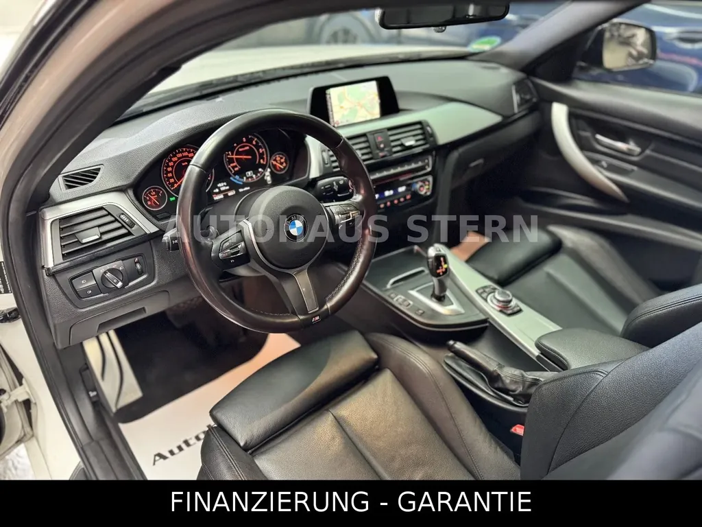 Bild 10
