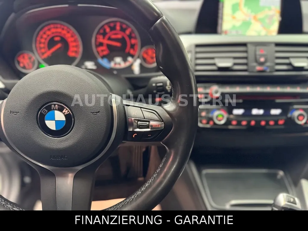 Bild 18