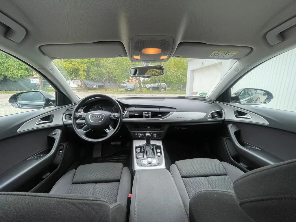 Bild 11