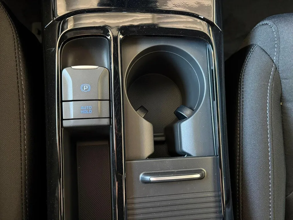 Bild 19