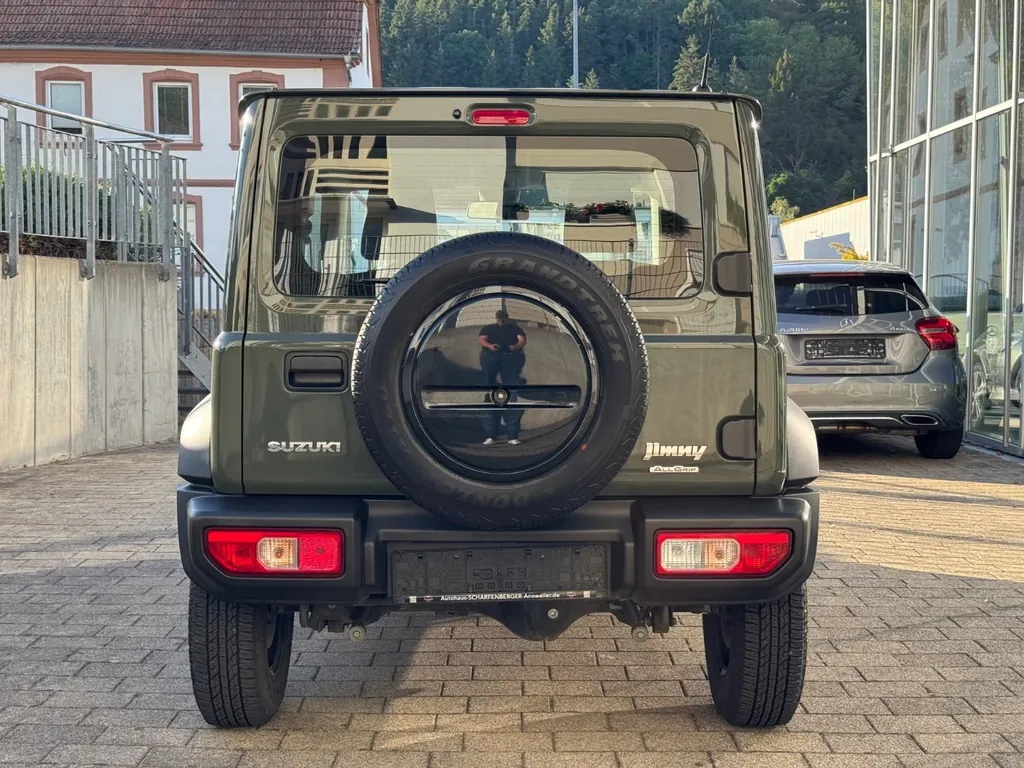 Bild 11