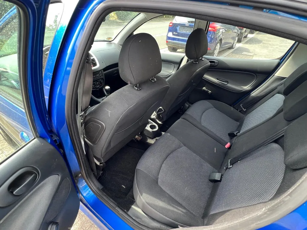 Bild 6