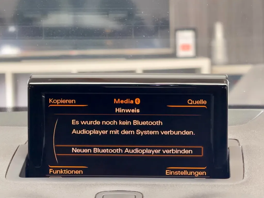 Bild 17