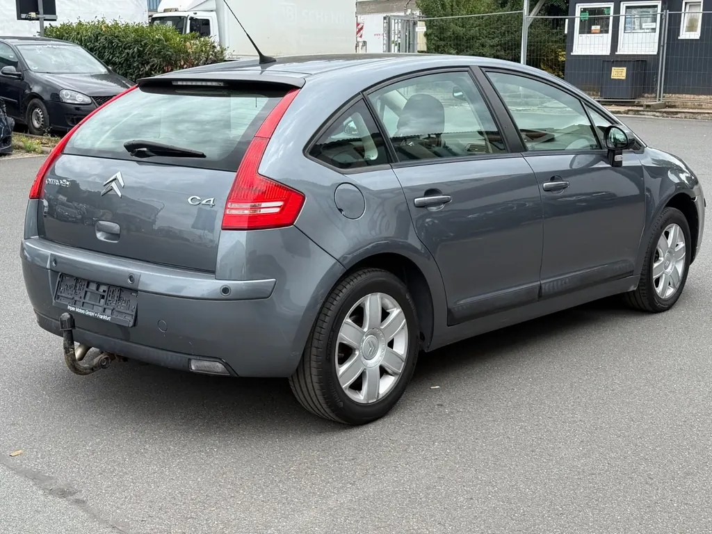 Bild 6