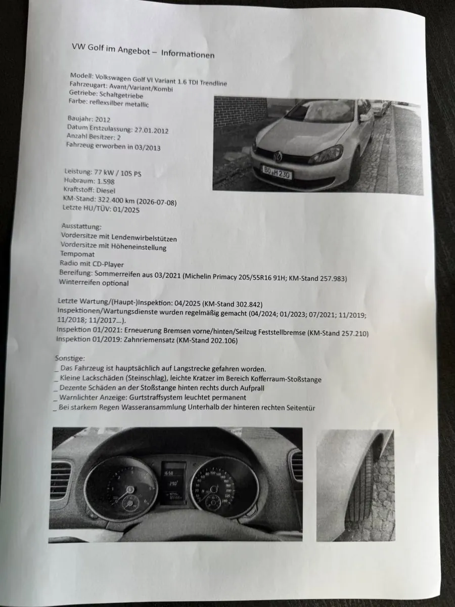Bild 19