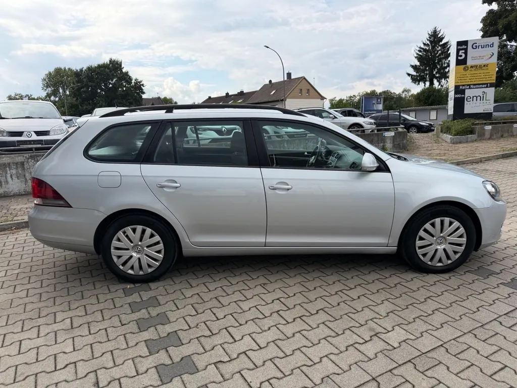 Bild 5