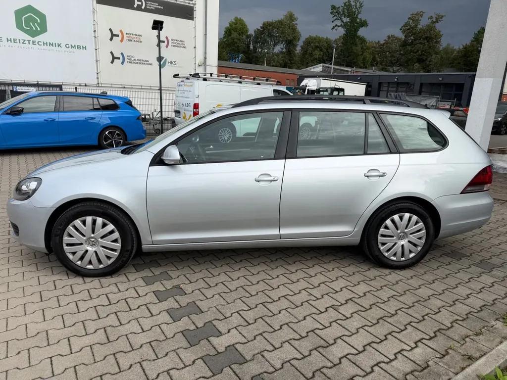 Bild 6