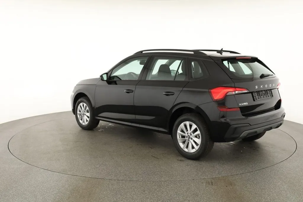 Bild 22