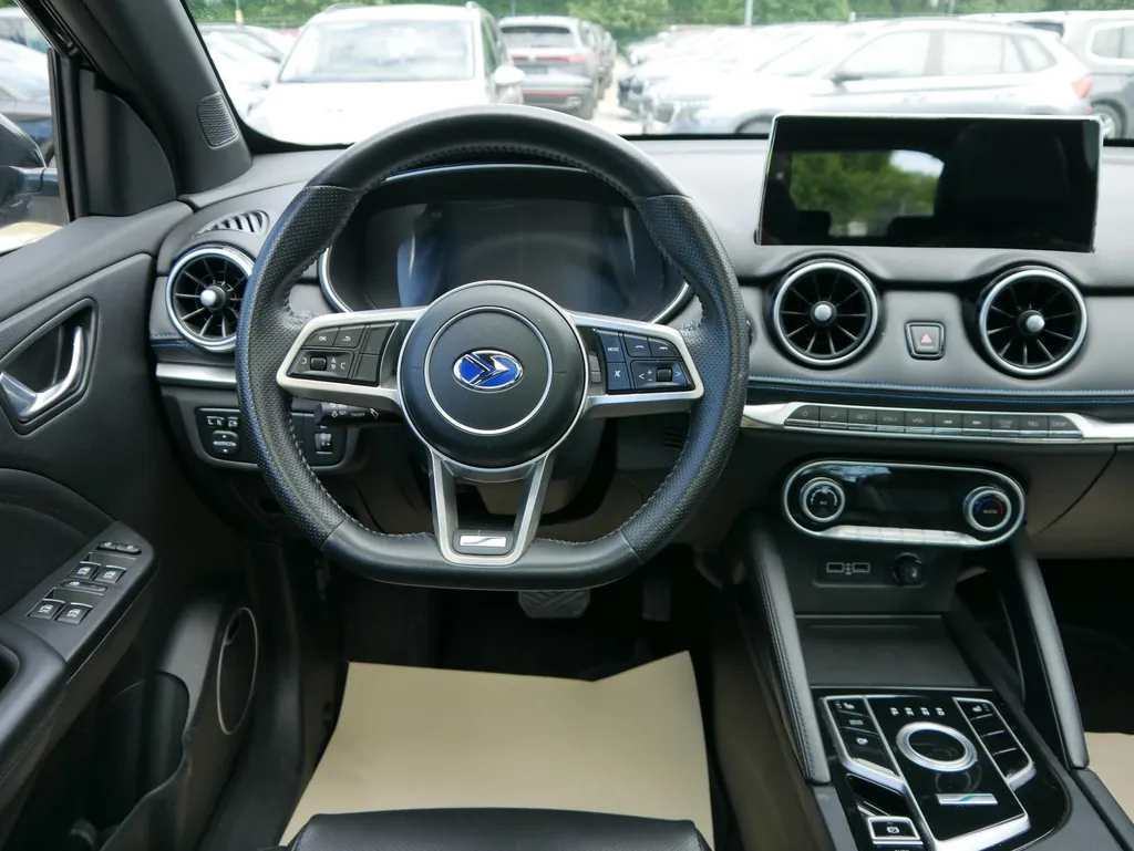 Bild 12