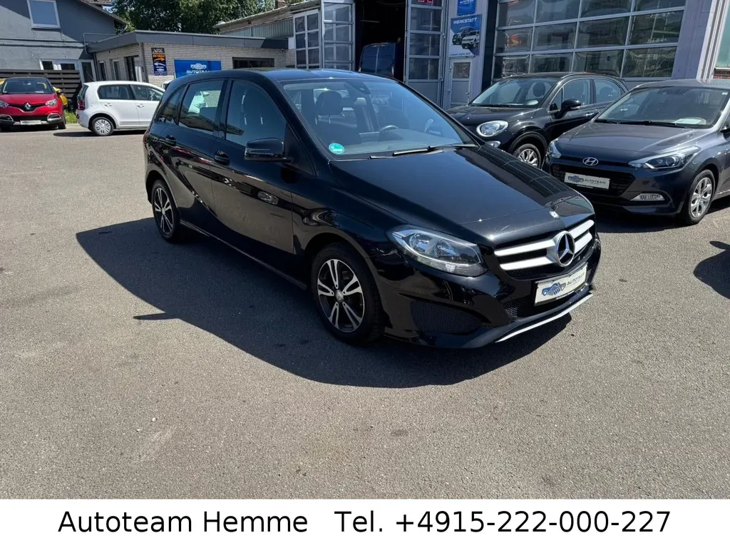 Bild 3