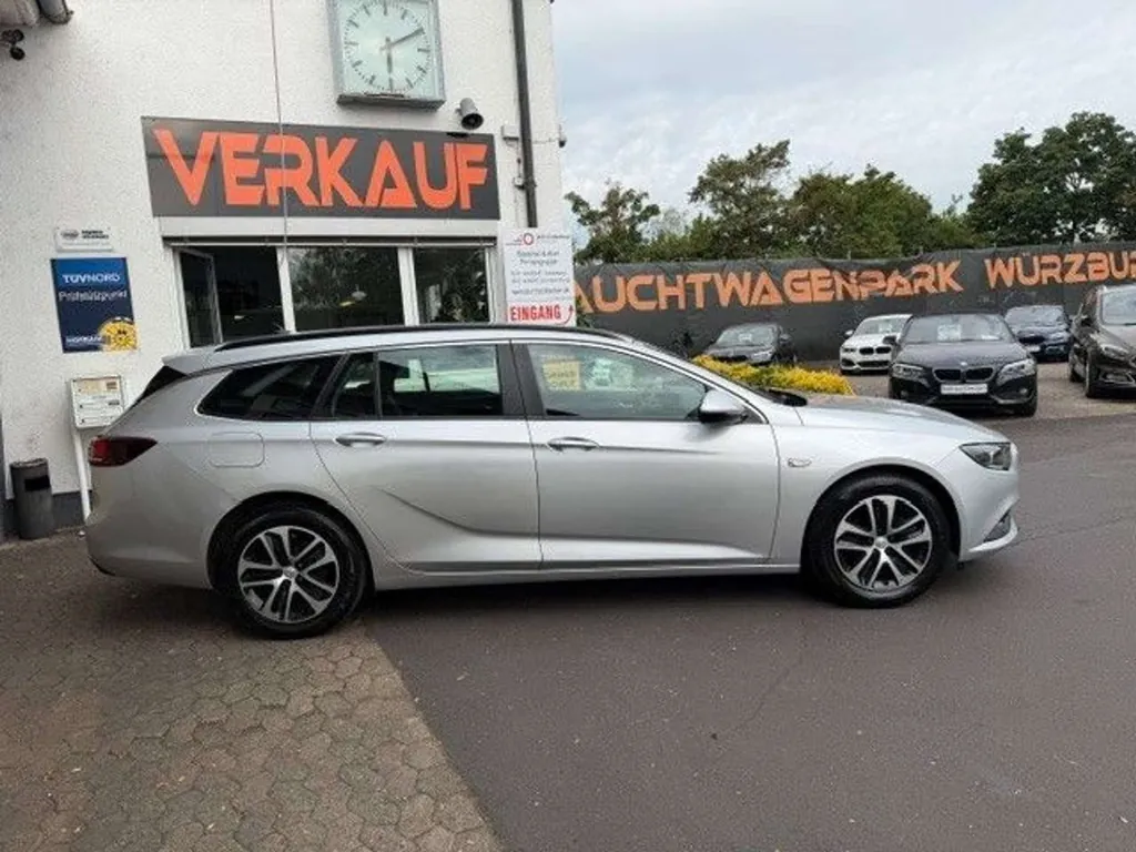 Bild 14