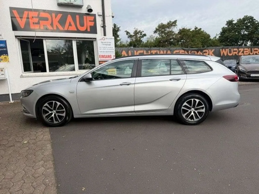 Bild 15