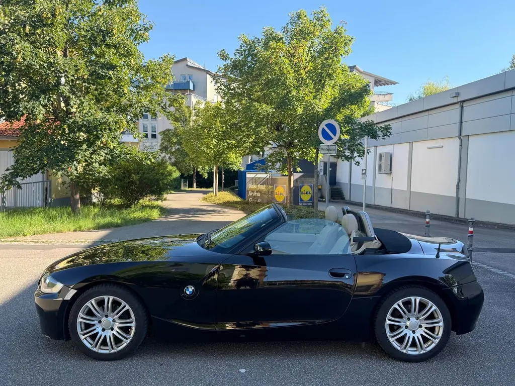 Bild 3