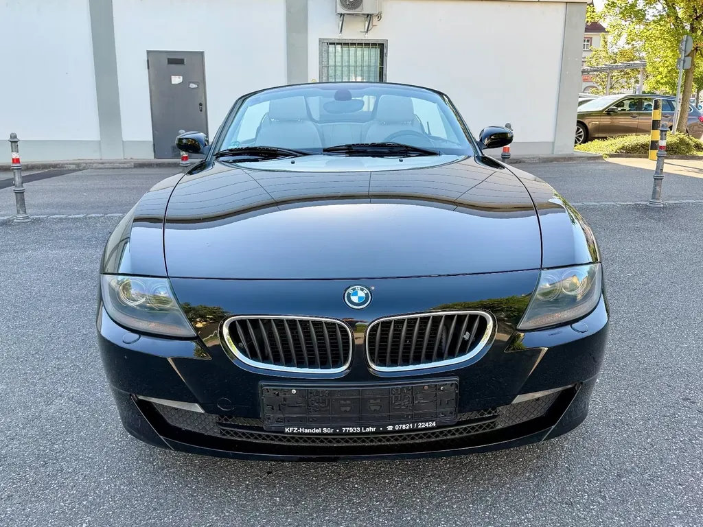 Bild 4