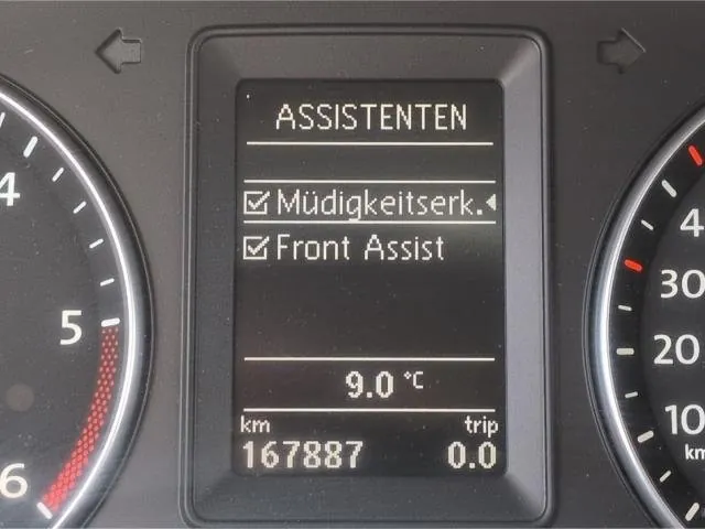 Bild 10