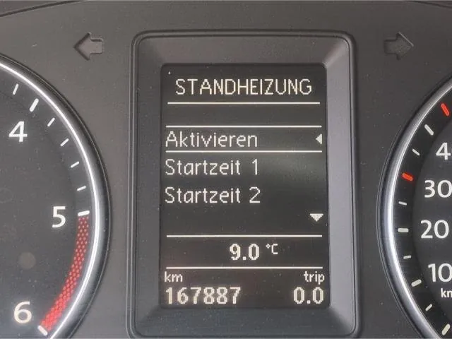 Bild 9