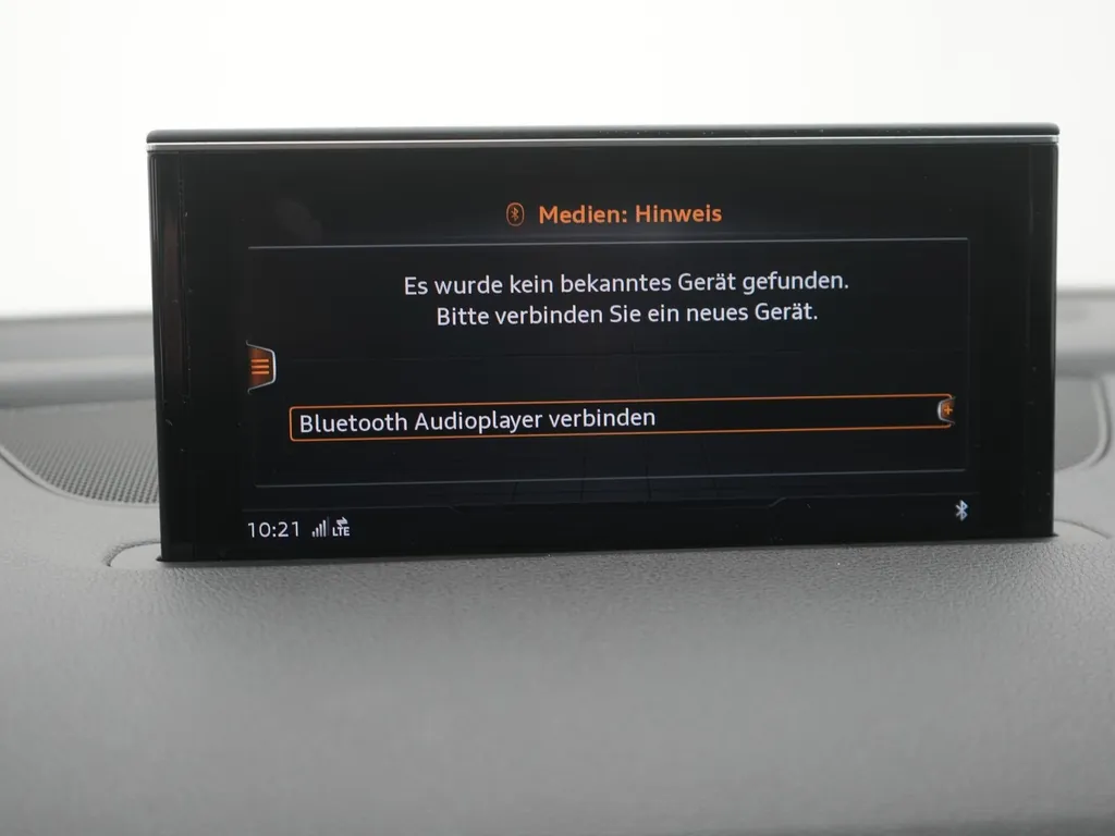 Bild 27