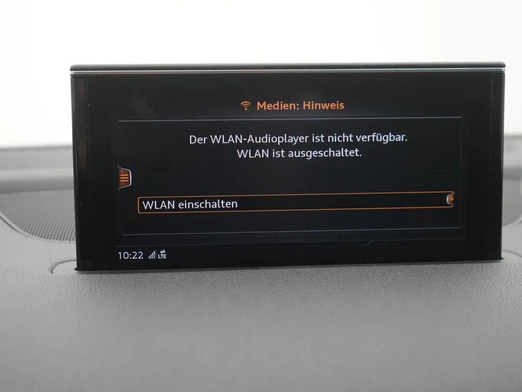 Bild 28