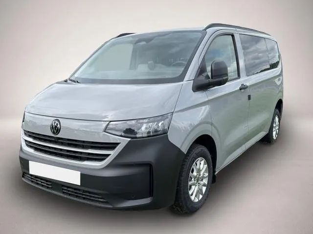 VW T7 Caravelle