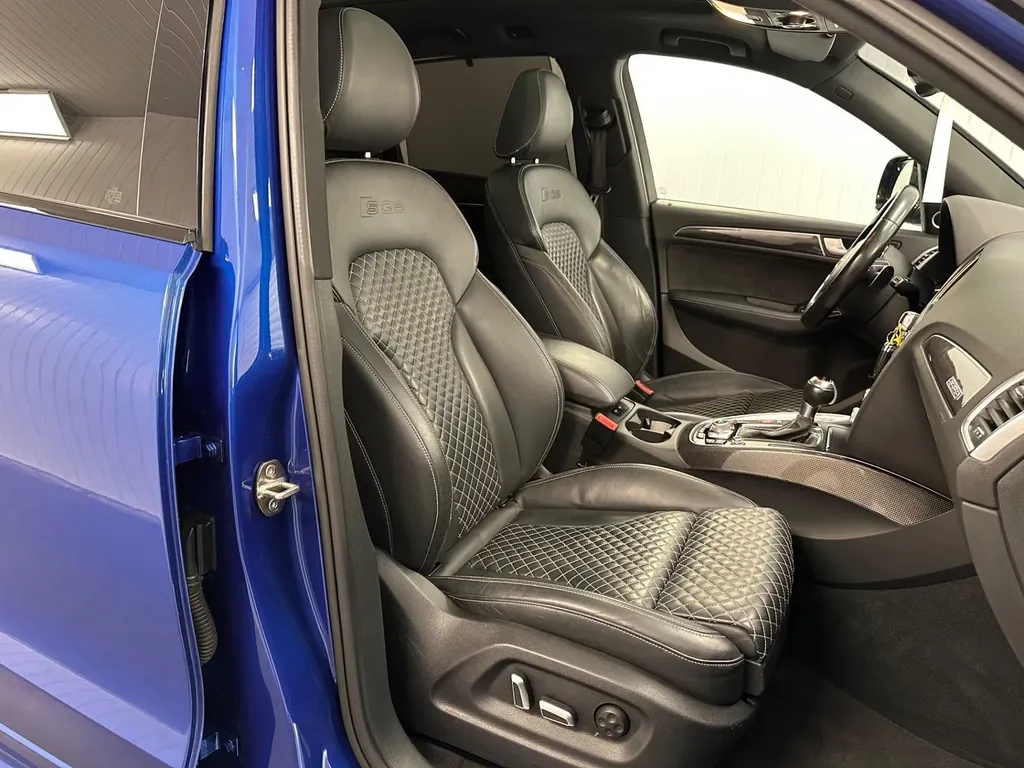 Bild 29