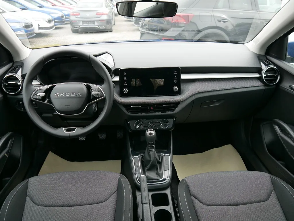 Bild 10