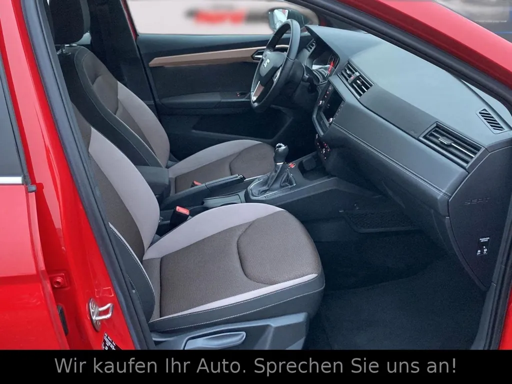 Bild 12