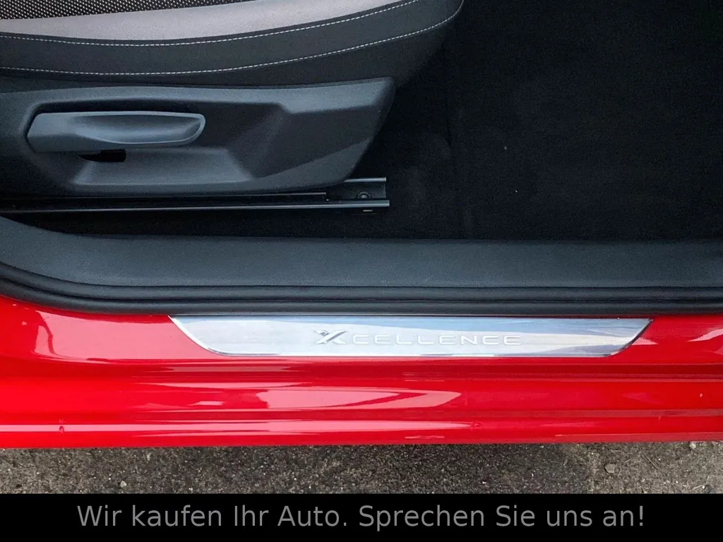 Bild 13