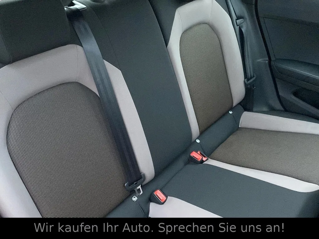 Bild 14